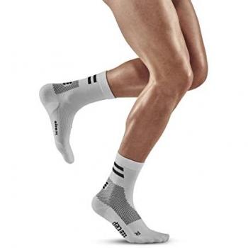 CEP Compression Mid Cut Socks