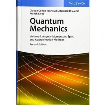 Quantum Mechanics: Advanced Theories and Methods (Hardback)