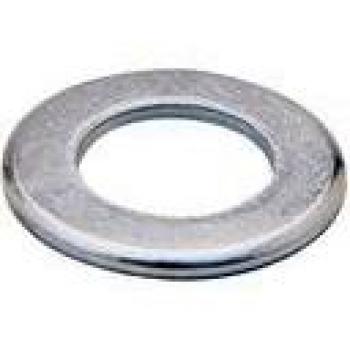 1410J253 - Arandela Plana M 3 Zinc 125U Ehs