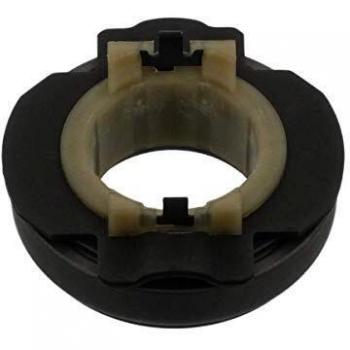 febi bilstein 26524 Clutch Release Bearing, pack of one