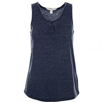 Trespass Fidget Camiseta, Mujer, Dar, M