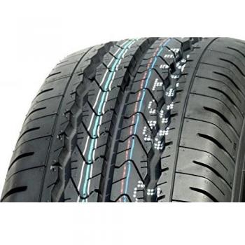 Linglong Greenmax Van (215/60 R16C 103/101T 6PR)