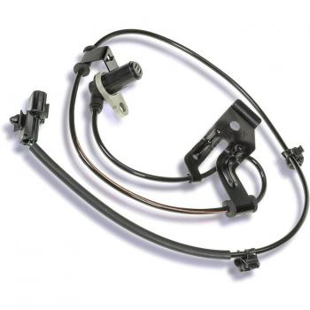 Bremi 50133 Cilindro de velocidad Sensor