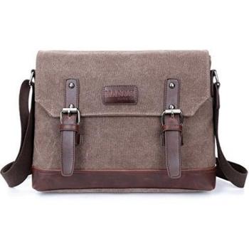 The Traver - Bolso al hombro para hombre , color, talla