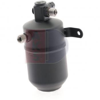 Filtro deshidratante para aire acondicionado AKS DASIS 803250N, compatible con Mercedes-Benz