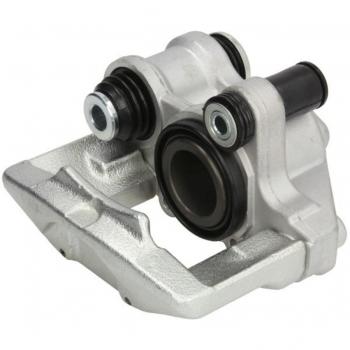 Pinza de freno ABE CZH1015, delantera izquierda