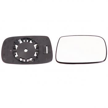 Alkar 6402268 Espejos Exteriores para Automóviles