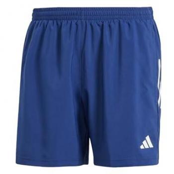 Adidas Own The Run Pantalón Corto Técnico para Hombre Marino (S) 5''