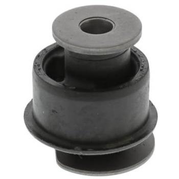 Brazo oscilante de suspensión MOOG CI-SB-10885 para CITROËN C5 III Kombi (RW_)