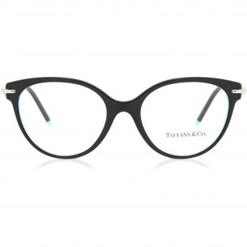 Tiffany & Co. TF2217 8055 51 Lentes Recetados Para Mujer Azules