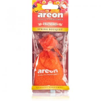 Areon Pearls Spring Bouquet Fragranced Pearls 30 g
