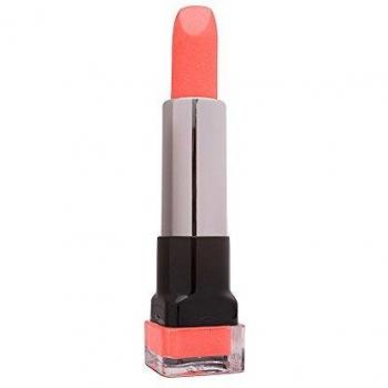 Impala Pintalabios Cremoso Naranja Claro 33 Super Hidratante