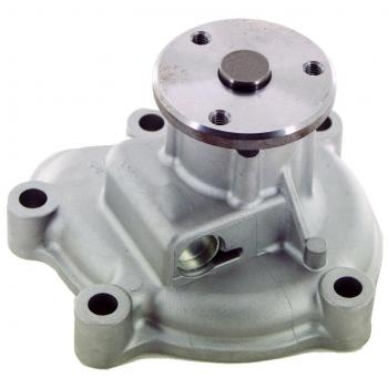 SKF VKPC 93605 Kit Bomba de aqua