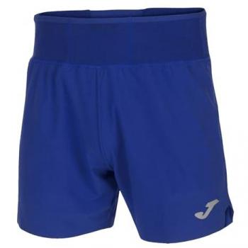 Shorts deportivos Joma R-Combi azul marino para hombre, talla S