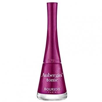 Bourjois Esmalte de Uñas 0.05 50 g