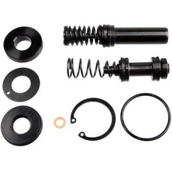 Kit de reparación A.B.S. 53968 para cilindro maestro del freno de 20,6mm