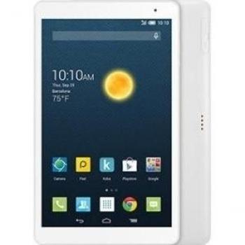 Tableta Alcatel Pop con LTE de 10 pulgadas