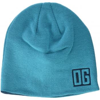 Trangoworld UFO Gorro, Hombre, Azul Verdoso, Única