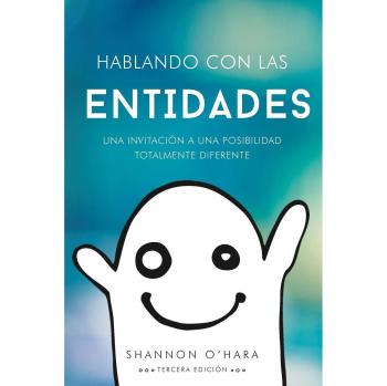 Hablando con las Entidades - Guía en Español para la Comunicación con Entidades