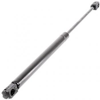 Amortiguador de maletero VAICO para Citroën C2 - Gasfeder hidráulica 3/5 puertas