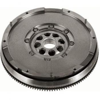 Sachs 2294002028 ZF