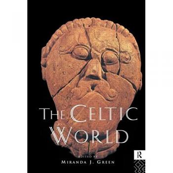 The Celtic World