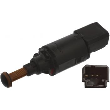Interruptor de luces de freno FEBI BILSTEIN 37440