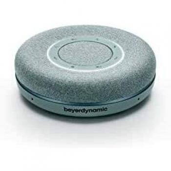 Altavoz Inalámbrico Beyerdynamic Space Color Azul