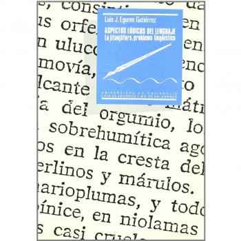 Aspectos lúdicos del lenguaje : la jitanjáfora, problema lingüístic