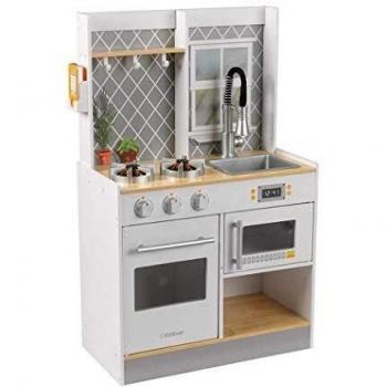 Kidkraft Let's Cook Kitchen