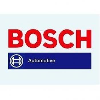Bosch 3 398 699 067 Limpiaparabrisas salpicaduras duese