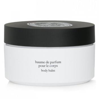 Diptyque Fleur De Peau Unisex Body Balm 200ml/6.8oz