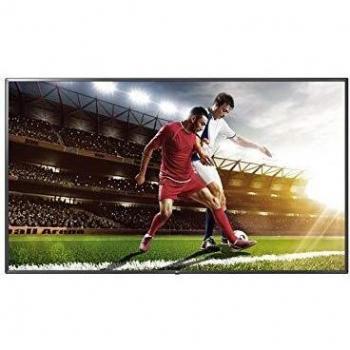 LG 70UT640S0ZA TV 177,8 cm