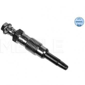 MEYLE Bujía de precalentamiento para MERCEDES-BENZ (version USA) 014 020 1041, compatible con Vito, Classe C, 124 Series, 201 Series, Classe V, MB, Classe