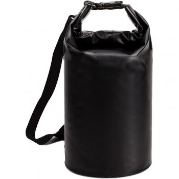 ALLCAMP Bolsas Estancas 5L/10L/40L Dry Bag Funda impermeable Saco impermeable Pack Saco Mochila Bolsa de secado Ideal para barco conducción/Kayak/pesca/rafting/Natación/nadando/camping