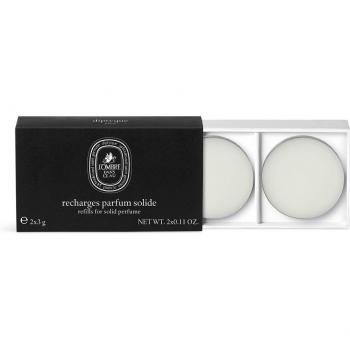 Ombre dans l'Eau Solid Perfume Refill