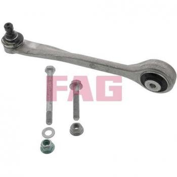 FAG control arm de suspensión de ruedas 821 0771 10