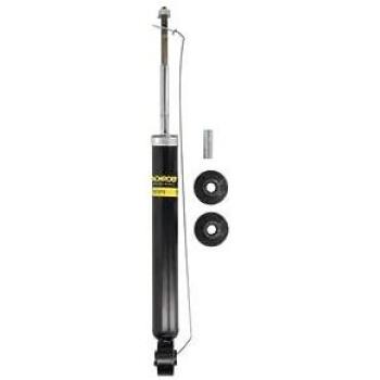 Amortiguador Monroe G1272, tipo: Amortiguador de suspensión, características: diseño de doble efecto, tecnología de gas presurizado, ajuste automático a las condiciones de la carretera, construcción robusta para mayor durabilidad, compatible