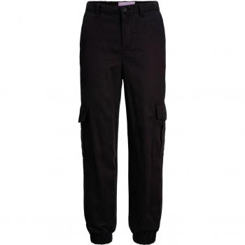JJXX Holly Women's Relaxed High Waist Cargo Pants