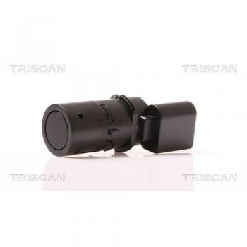 Sensor de Aparcamiento Triscán 8815 29106 con Función de Detección de Obstáculos