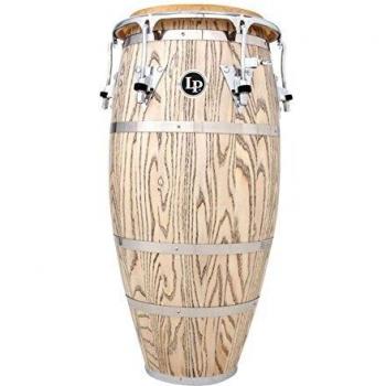 Lp Giovanni Palladium Conga 11 3/4 Inch