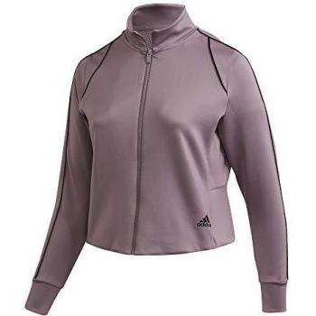 adidas W St TT In Sudadera, Mujer, purleg, 4X