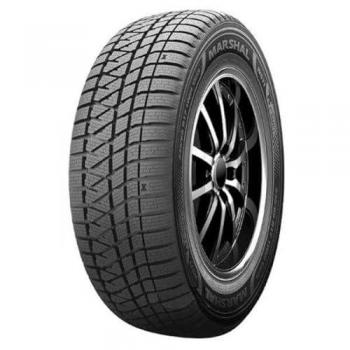 Neumático de invierno Marshal WinterCraft SUV WS71 (255/55 R19 111V)