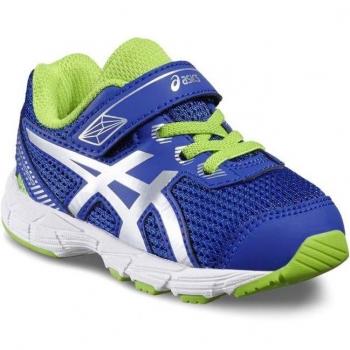 Asics GT de 1000 5 TS Legion Blue/White, LEGION BLUE/WHITE