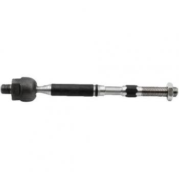 Japanparts RD-243 Articulación axial, barra de acoplamiento