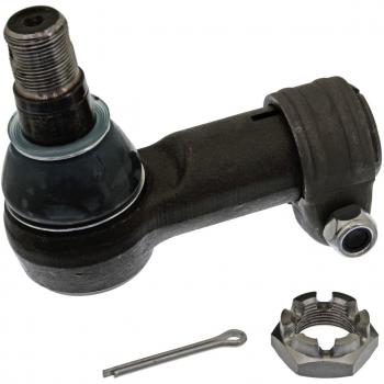 Febi Bilstein 35637 Rótula de dirección