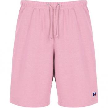 Russell Athletic - Pantalones cortos Forester E36121