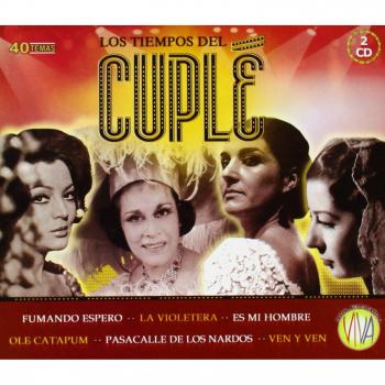Los tiempos del cuple
