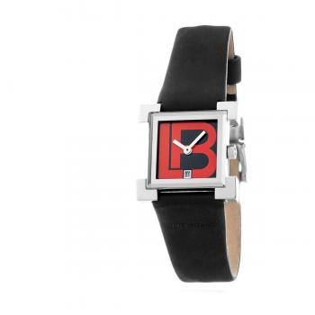 Reloj de mujer Laura Biagiotti LB0014L-04 (Ø 22 mm)