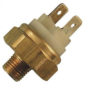 Interruptor de Temperatura FAE 35480 con Testigo de Líquido Refrigerante